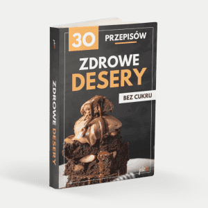 Zdrowe desery