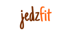 JedzFit.pl – zdrowe diety online i ebooki z przepisami