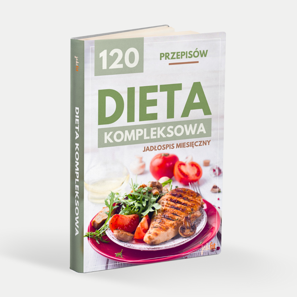 dieta-kompleksowa