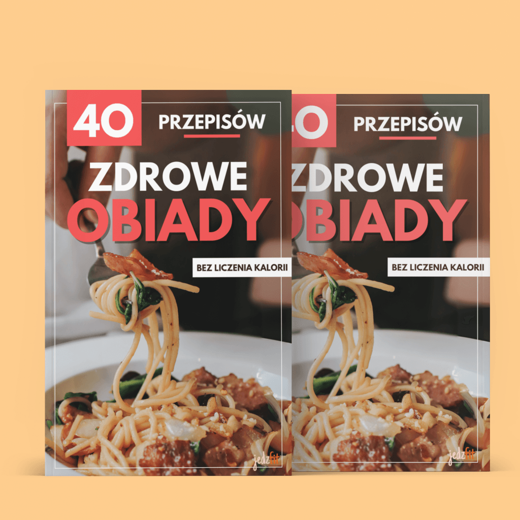 zdrowe_obiady