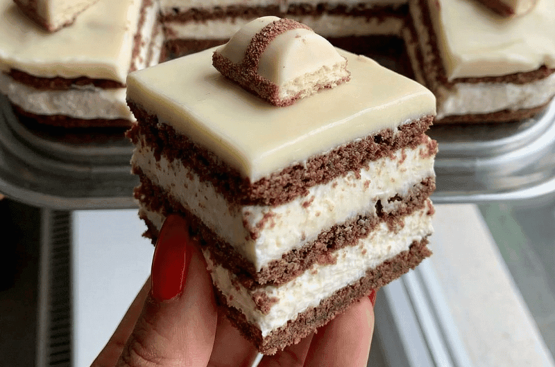 torcik_kinder_bueno