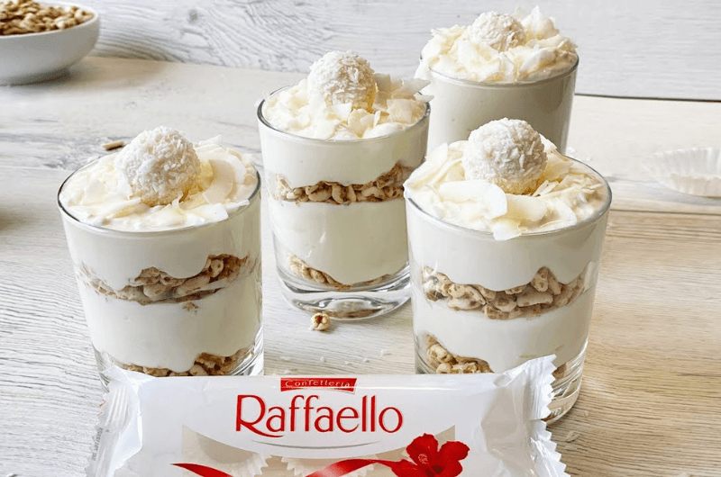 deserki rafaello