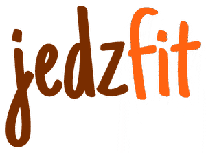 JedzFit.pl – zdrowa dieta online i ebooki z przepisami