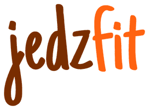 JedzFit